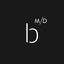 Breathe Modern Dentistry + Respire Dental & Facial Esthetics logo