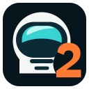 Breathedge 2 logo