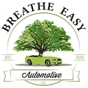 Breathe Easy Automotive