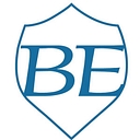 Breathe Easy Insurance logo