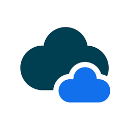 Breathe HR logo