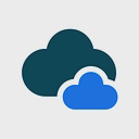 Breathe logo