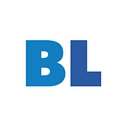 Favicon of BreatheLife Campaign