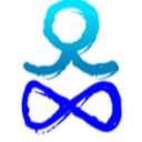 Breathe Media Network logo