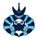 Breathe Mongolia   Clean Air Coalition logo