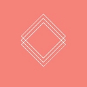 Favicon of Breathe PR