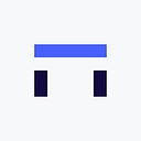 Breather logo