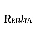 Realm logo