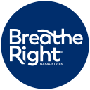 Breathe Right