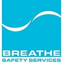 Breathe Safety Ltd logo