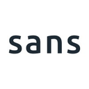 Sans logo