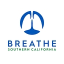 Breathe Southern California logo