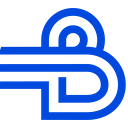 BREATHESTRONG CF INC logo