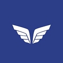 Breathe Suite logo
