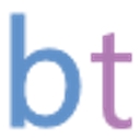 Breathe Technology Ltd logo