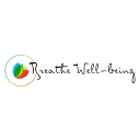 Favicon of Breathe Well-being