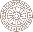 Breathe Yoga Studio logo