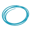 Breathing Space HR logo