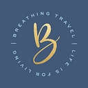 breathingtravel.com