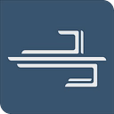 Breathment logo