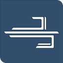 Breathment logo