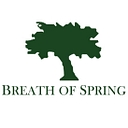 Breath Of Spring, Ltd. logo