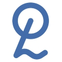 Breathtaker Ski Lodge Pty. Ltd. logo