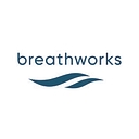 Breathworks   Mindfulness Cic logo