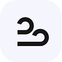 Breathwrk logo