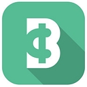 Breaux Capital logo