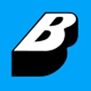 Breaux Petroleum Products logo