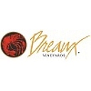 Breaux Vineyards, Ltd. logo