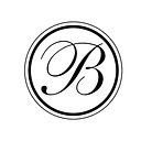 The Breazeale Clinic, Pllc logo