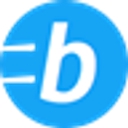 Favicon of Breazy