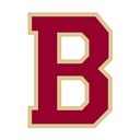 Brebeuf Jesuit Preparatory School logo