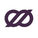 Brebners logo
