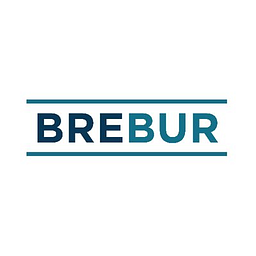 breburltd.co.uk