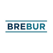 breburltd.co.uk