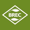 BREC Recreation And Park Commission for the Parish of East Baton Rouge