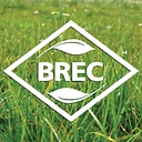 East Baton Rouge Recreation And Park Commission logo