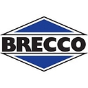 Brecco logo