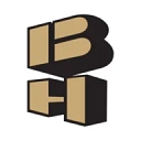 Brechbill & Helman Construction Co, Inc logo