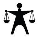 Brechbuhler Scales logo