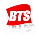 Brechbuhler Truck Sales