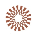 Brechenroc Drilling logo