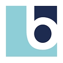 Brecher Llp logo
