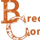 Brecher Concrete logo