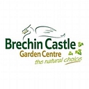 Brechin Castle Garden Centre logo