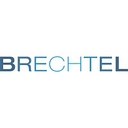 Brechtel Manufacturing Incorporated logo