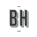 Brechtel Hospitality